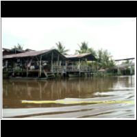 12331 032 Garama River zu den Nasenaffen Malaysia 2006 Sabah.jpg